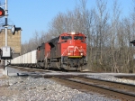 CN 8003